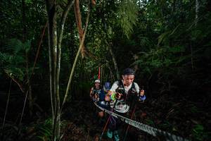 BIB: 
                            <button type="button" onclick="openModal(26200056)" class="btn btn-primary btn-sm float-right btn-popup" data-toggle="modal" data-target=".modal-high-quality">
                        <i class="fas fa-shopping-cart"></i> Add to Cart
                    </button>
                                            <button type="button" onclick="isThisMe(26200056, true)" class="btn btn-success btn-sm float-right btn-popup btn-isme hidden" data-toggle="tooltip" data-placement="bottom" title="นี่คือรูปของคุณใช่ไหม คลิกที่นี่เพื่อเอาเข้าอัลบั้ม">
                        <i class="fas fa-plus"></i> Add to album
                    </button>
                    <button type="button" onclick="isThisMe(26200056, false)" class="btn btn-warning btn-sm float-right btn-popup btn-isnotme hidden">
                        <i class="fas fa-ban"></i> Remove from album
                    </button>