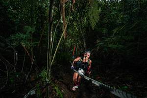 BIB: 
                            <button type="button" onclick="openModal(26199737)" class="btn btn-primary btn-sm float-right btn-popup" data-toggle="modal" data-target=".modal-high-quality">
                        <i class="fas fa-shopping-cart"></i> Add to Cart
                    </button>
                                            <button type="button" onclick="isThisMe(26199737, true)" class="btn btn-success btn-sm float-right btn-popup btn-isme hidden" data-toggle="tooltip" data-placement="bottom" title="นี่คือรูปของคุณใช่ไหม คลิกที่นี่เพื่อเอาเข้าอัลบั้ม">
                        <i class="fas fa-plus"></i> Add to album
                    </button>
                    <button type="button" onclick="isThisMe(26199737, false)" class="btn btn-warning btn-sm float-right btn-popup btn-isnotme hidden">
                        <i class="fas fa-ban"></i> Remove from album
                    </button>