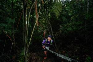 BIB: 
                            <button type="button" onclick="openModal(26200041)" class="btn btn-primary btn-sm float-right btn-popup" data-toggle="modal" data-target=".modal-high-quality">
                        <i class="fas fa-shopping-cart"></i> Add to Cart
                    </button>
                                            <button type="button" onclick="isThisMe(26200041, true)" class="btn btn-success btn-sm float-right btn-popup btn-isme hidden" data-toggle="tooltip" data-placement="bottom" title="นี่คือรูปของคุณใช่ไหม คลิกที่นี่เพื่อเอาเข้าอัลบั้ม">
                        <i class="fas fa-plus"></i> Add to album
                    </button>
                    <button type="button" onclick="isThisMe(26200041, false)" class="btn btn-warning btn-sm float-right btn-popup btn-isnotme hidden">
                        <i class="fas fa-ban"></i> Remove from album
                    </button>