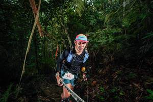 BIB: 
                            <button type="button" onclick="openModal(26200858)" class="btn btn-primary btn-sm float-right btn-popup" data-toggle="modal" data-target=".modal-high-quality">
                        <i class="fas fa-shopping-cart"></i> Add to Cart
                    </button>
                                            <button type="button" onclick="isThisMe(26200858, true)" class="btn btn-success btn-sm float-right btn-popup btn-isme hidden" data-toggle="tooltip" data-placement="bottom" title="นี่คือรูปของคุณใช่ไหม คลิกที่นี่เพื่อเอาเข้าอัลบั้ม">
                        <i class="fas fa-plus"></i> Add to album
                    </button>
                    <button type="button" onclick="isThisMe(26200858, false)" class="btn btn-warning btn-sm float-right btn-popup btn-isnotme hidden">
                        <i class="fas fa-ban"></i> Remove from album
                    </button>