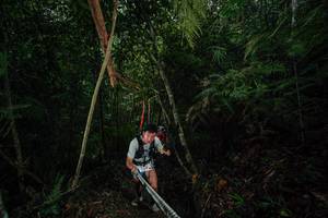 BIB: 
                            <button type="button" onclick="openModal(26200765)" class="btn btn-primary btn-sm float-right btn-popup" data-toggle="modal" data-target=".modal-high-quality">
                        <i class="fas fa-shopping-cart"></i> Add to Cart
                    </button>
                                            <button type="button" onclick="isThisMe(26200765, true)" class="btn btn-success btn-sm float-right btn-popup btn-isme hidden" data-toggle="tooltip" data-placement="bottom" title="นี่คือรูปของคุณใช่ไหม คลิกที่นี่เพื่อเอาเข้าอัลบั้ม">
                        <i class="fas fa-plus"></i> Add to album
                    </button>
                    <button type="button" onclick="isThisMe(26200765, false)" class="btn btn-warning btn-sm float-right btn-popup btn-isnotme hidden">
                        <i class="fas fa-ban"></i> Remove from album
                    </button>