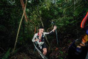 BIB: 
                            <button type="button" onclick="openModal(26200871)" class="btn btn-primary btn-sm float-right btn-popup" data-toggle="modal" data-target=".modal-high-quality">
                        <i class="fas fa-shopping-cart"></i> Add to Cart
                    </button>
                                            <button type="button" onclick="isThisMe(26200871, true)" class="btn btn-success btn-sm float-right btn-popup btn-isme hidden" data-toggle="tooltip" data-placement="bottom" title="นี่คือรูปของคุณใช่ไหม คลิกที่นี่เพื่อเอาเข้าอัลบั้ม">
                        <i class="fas fa-plus"></i> Add to album
                    </button>
                    <button type="button" onclick="isThisMe(26200871, false)" class="btn btn-warning btn-sm float-right btn-popup btn-isnotme hidden">
                        <i class="fas fa-ban"></i> Remove from album
                    </button>