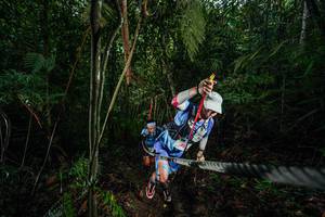 BIB: 
                            <button type="button" onclick="openModal(26199847)" class="btn btn-primary btn-sm float-right btn-popup" data-toggle="modal" data-target=".modal-high-quality">
                        <i class="fas fa-shopping-cart"></i> Add to Cart
                    </button>
                                            <button type="button" onclick="isThisMe(26199847, true)" class="btn btn-success btn-sm float-right btn-popup btn-isme hidden" data-toggle="tooltip" data-placement="bottom" title="นี่คือรูปของคุณใช่ไหม คลิกที่นี่เพื่อเอาเข้าอัลบั้ม">
                        <i class="fas fa-plus"></i> Add to album
                    </button>
                    <button type="button" onclick="isThisMe(26199847, false)" class="btn btn-warning btn-sm float-right btn-popup btn-isnotme hidden">
                        <i class="fas fa-ban"></i> Remove from album
                    </button>