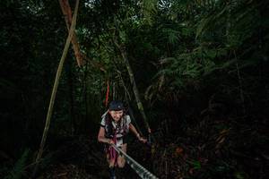 BIB: 
                            <button type="button" onclick="openModal(26203395)" class="btn btn-primary btn-sm float-right btn-popup" data-toggle="modal" data-target=".modal-high-quality">
                        <i class="fas fa-shopping-cart"></i> Add to Cart
                    </button>
                                            <button type="button" onclick="isThisMe(26203395, true)" class="btn btn-success btn-sm float-right btn-popup btn-isme hidden" data-toggle="tooltip" data-placement="bottom" title="นี่คือรูปของคุณใช่ไหม คลิกที่นี่เพื่อเอาเข้าอัลบั้ม">
                        <i class="fas fa-plus"></i> Add to album
                    </button>
                    <button type="button" onclick="isThisMe(26203395, false)" class="btn btn-warning btn-sm float-right btn-popup btn-isnotme hidden">
                        <i class="fas fa-ban"></i> Remove from album
                    </button>