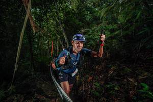 BIB: 
                            <button type="button" onclick="openModal(26200853)" class="btn btn-primary btn-sm float-right btn-popup" data-toggle="modal" data-target=".modal-high-quality">
                        <i class="fas fa-shopping-cart"></i> Add to Cart
                    </button>
                                            <button type="button" onclick="isThisMe(26200853, true)" class="btn btn-success btn-sm float-right btn-popup btn-isme hidden" data-toggle="tooltip" data-placement="bottom" title="นี่คือรูปของคุณใช่ไหม คลิกที่นี่เพื่อเอาเข้าอัลบั้ม">
                        <i class="fas fa-plus"></i> Add to album
                    </button>
                    <button type="button" onclick="isThisMe(26200853, false)" class="btn btn-warning btn-sm float-right btn-popup btn-isnotme hidden">
                        <i class="fas fa-ban"></i> Remove from album
                    </button>