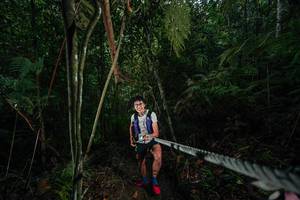 BIB: 
                            <button type="button" onclick="openModal(26199995)" class="btn btn-primary btn-sm float-right btn-popup" data-toggle="modal" data-target=".modal-high-quality">
                        <i class="fas fa-shopping-cart"></i> Add to Cart
                    </button>
                                            <button type="button" onclick="isThisMe(26199995, true)" class="btn btn-success btn-sm float-right btn-popup btn-isme hidden" data-toggle="tooltip" data-placement="bottom" title="นี่คือรูปของคุณใช่ไหม คลิกที่นี่เพื่อเอาเข้าอัลบั้ม">
                        <i class="fas fa-plus"></i> Add to album
                    </button>
                    <button type="button" onclick="isThisMe(26199995, false)" class="btn btn-warning btn-sm float-right btn-popup btn-isnotme hidden">
                        <i class="fas fa-ban"></i> Remove from album
                    </button>