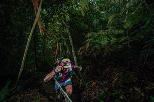 BIB: 
                            <button type="button" onclick="openModal(26200842)" class="btn btn-primary btn-sm float-right btn-popup" data-toggle="modal" data-target=".modal-high-quality">
                        <i class="fas fa-shopping-cart"></i> Add to Cart
                    </button>
                                            <button type="button" onclick="isThisMe(26200842, true)" class="btn btn-success btn-sm float-right btn-popup btn-isme hidden" data-toggle="tooltip" data-placement="bottom" title="นี่คือรูปของคุณใช่ไหม คลิกที่นี่เพื่อเอาเข้าอัลบั้ม">
                        <i class="fas fa-plus"></i> Add to album
                    </button>
                    <button type="button" onclick="isThisMe(26200842, false)" class="btn btn-warning btn-sm float-right btn-popup btn-isnotme hidden">
                        <i class="fas fa-ban"></i> Remove from album
                    </button>