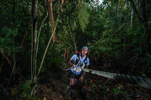 BIB: 
                            <button type="button" onclick="openModal(26199904)" class="btn btn-primary btn-sm float-right btn-popup" data-toggle="modal" data-target=".modal-high-quality">
                        <i class="fas fa-shopping-cart"></i> Add to Cart
                    </button>
                                            <button type="button" onclick="isThisMe(26199904, true)" class="btn btn-success btn-sm float-right btn-popup btn-isme hidden" data-toggle="tooltip" data-placement="bottom" title="นี่คือรูปของคุณใช่ไหม คลิกที่นี่เพื่อเอาเข้าอัลบั้ม">
                        <i class="fas fa-plus"></i> Add to album
                    </button>
                    <button type="button" onclick="isThisMe(26199904, false)" class="btn btn-warning btn-sm float-right btn-popup btn-isnotme hidden">
                        <i class="fas fa-ban"></i> Remove from album
                    </button>