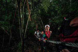 BIB: 
                            <button type="button" onclick="openModal(26200179)" class="btn btn-primary btn-sm float-right btn-popup" data-toggle="modal" data-target=".modal-high-quality">
                        <i class="fas fa-shopping-cart"></i> Add to Cart
                    </button>
                                            <button type="button" onclick="isThisMe(26200179, true)" class="btn btn-success btn-sm float-right btn-popup btn-isme hidden" data-toggle="tooltip" data-placement="bottom" title="นี่คือรูปของคุณใช่ไหม คลิกที่นี่เพื่อเอาเข้าอัลบั้ม">
                        <i class="fas fa-plus"></i> Add to album
                    </button>
                    <button type="button" onclick="isThisMe(26200179, false)" class="btn btn-warning btn-sm float-right btn-popup btn-isnotme hidden">
                        <i class="fas fa-ban"></i> Remove from album
                    </button>