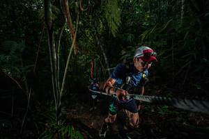 BIB: 
                            <button type="button" onclick="openModal(26199953)" class="btn btn-primary btn-sm float-right btn-popup" data-toggle="modal" data-target=".modal-high-quality">
                        <i class="fas fa-shopping-cart"></i> Add to Cart
                    </button>
                                            <button type="button" onclick="isThisMe(26199953, true)" class="btn btn-success btn-sm float-right btn-popup btn-isme hidden" data-toggle="tooltip" data-placement="bottom" title="นี่คือรูปของคุณใช่ไหม คลิกที่นี่เพื่อเอาเข้าอัลบั้ม">
                        <i class="fas fa-plus"></i> Add to album
                    </button>
                    <button type="button" onclick="isThisMe(26199953, false)" class="btn btn-warning btn-sm float-right btn-popup btn-isnotme hidden">
                        <i class="fas fa-ban"></i> Remove from album
                    </button>