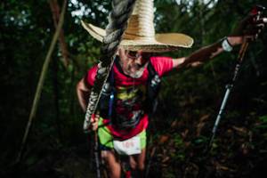 BIB: 
                            <button type="button" onclick="openModal(26200794)" class="btn btn-primary btn-sm float-right btn-popup" data-toggle="modal" data-target=".modal-high-quality">
                        <i class="fas fa-shopping-cart"></i> Add to Cart
                    </button>
                                            <button type="button" onclick="isThisMe(26200794, true)" class="btn btn-success btn-sm float-right btn-popup btn-isme hidden" data-toggle="tooltip" data-placement="bottom" title="นี่คือรูปของคุณใช่ไหม คลิกที่นี่เพื่อเอาเข้าอัลบั้ม">
                        <i class="fas fa-plus"></i> Add to album
                    </button>
                    <button type="button" onclick="isThisMe(26200794, false)" class="btn btn-warning btn-sm float-right btn-popup btn-isnotme hidden">
                        <i class="fas fa-ban"></i> Remove from album
                    </button>