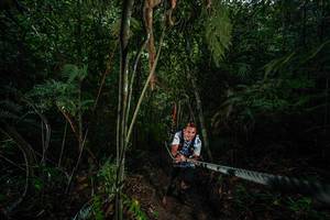 BIB: 
                            <button type="button" onclick="openModal(26199829)" class="btn btn-primary btn-sm float-right btn-popup" data-toggle="modal" data-target=".modal-high-quality">
                        <i class="fas fa-shopping-cart"></i> Add to Cart
                    </button>
                                            <button type="button" onclick="isThisMe(26199829, true)" class="btn btn-success btn-sm float-right btn-popup btn-isme hidden" data-toggle="tooltip" data-placement="bottom" title="นี่คือรูปของคุณใช่ไหม คลิกที่นี่เพื่อเอาเข้าอัลบั้ม">
                        <i class="fas fa-plus"></i> Add to album
                    </button>
                    <button type="button" onclick="isThisMe(26199829, false)" class="btn btn-warning btn-sm float-right btn-popup btn-isnotme hidden">
                        <i class="fas fa-ban"></i> Remove from album
                    </button>