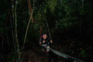 BIB: 
                            <button type="button" onclick="openModal(26200098)" class="btn btn-primary btn-sm float-right btn-popup" data-toggle="modal" data-target=".modal-high-quality">
                        <i class="fas fa-shopping-cart"></i> Add to Cart
                    </button>
                                            <button type="button" onclick="isThisMe(26200098, true)" class="btn btn-success btn-sm float-right btn-popup btn-isme hidden" data-toggle="tooltip" data-placement="bottom" title="นี่คือรูปของคุณใช่ไหม คลิกที่นี่เพื่อเอาเข้าอัลบั้ม">
                        <i class="fas fa-plus"></i> Add to album
                    </button>
                    <button type="button" onclick="isThisMe(26200098, false)" class="btn btn-warning btn-sm float-right btn-popup btn-isnotme hidden">
                        <i class="fas fa-ban"></i> Remove from album
                    </button>