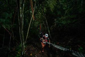 BIB: 
                            <button type="button" onclick="openModal(26200143)" class="btn btn-primary btn-sm float-right btn-popup" data-toggle="modal" data-target=".modal-high-quality">
                        <i class="fas fa-shopping-cart"></i> Add to Cart
                    </button>
                                            <button type="button" onclick="isThisMe(26200143, true)" class="btn btn-success btn-sm float-right btn-popup btn-isme hidden" data-toggle="tooltip" data-placement="bottom" title="นี่คือรูปของคุณใช่ไหม คลิกที่นี่เพื่อเอาเข้าอัลบั้ม">
                        <i class="fas fa-plus"></i> Add to album
                    </button>
                    <button type="button" onclick="isThisMe(26200143, false)" class="btn btn-warning btn-sm float-right btn-popup btn-isnotme hidden">
                        <i class="fas fa-ban"></i> Remove from album
                    </button>