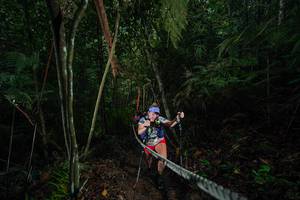 BIB: 
                            <button type="button" onclick="openModal(26199979)" class="btn btn-primary btn-sm float-right btn-popup" data-toggle="modal" data-target=".modal-high-quality">
                        <i class="fas fa-shopping-cart"></i> Add to Cart
                    </button>
                                            <button type="button" onclick="isThisMe(26199979, true)" class="btn btn-success btn-sm float-right btn-popup btn-isme hidden" data-toggle="tooltip" data-placement="bottom" title="นี่คือรูปของคุณใช่ไหม คลิกที่นี่เพื่อเอาเข้าอัลบั้ม">
                        <i class="fas fa-plus"></i> Add to album
                    </button>
                    <button type="button" onclick="isThisMe(26199979, false)" class="btn btn-warning btn-sm float-right btn-popup btn-isnotme hidden">
                        <i class="fas fa-ban"></i> Remove from album
                    </button>