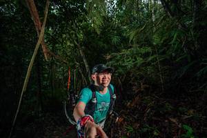 BIB: 
                            <button type="button" onclick="openModal(26203428)" class="btn btn-primary btn-sm float-right btn-popup" data-toggle="modal" data-target=".modal-high-quality">
                        <i class="fas fa-shopping-cart"></i> Add to Cart
                    </button>
                                            <button type="button" onclick="isThisMe(26203428, true)" class="btn btn-success btn-sm float-right btn-popup btn-isme hidden" data-toggle="tooltip" data-placement="bottom" title="นี่คือรูปของคุณใช่ไหม คลิกที่นี่เพื่อเอาเข้าอัลบั้ม">
                        <i class="fas fa-plus"></i> Add to album
                    </button>
                    <button type="button" onclick="isThisMe(26203428, false)" class="btn btn-warning btn-sm float-right btn-popup btn-isnotme hidden">
                        <i class="fas fa-ban"></i> Remove from album
                    </button>