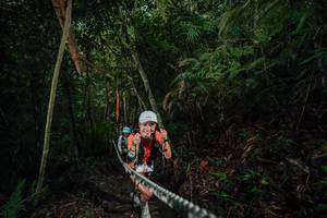 BIB: 
                            <button type="button" onclick="openModal(26201645)" class="btn btn-primary btn-sm float-right btn-popup" data-toggle="modal" data-target=".modal-high-quality">
                        <i class="fas fa-shopping-cart"></i> Add to Cart
                    </button>
                                            <button type="button" onclick="isThisMe(26201645, true)" class="btn btn-success btn-sm float-right btn-popup btn-isme hidden" data-toggle="tooltip" data-placement="bottom" title="นี่คือรูปของคุณใช่ไหม คลิกที่นี่เพื่อเอาเข้าอัลบั้ม">
                        <i class="fas fa-plus"></i> Add to album
                    </button>
                    <button type="button" onclick="isThisMe(26201645, false)" class="btn btn-warning btn-sm float-right btn-popup btn-isnotme hidden">
                        <i class="fas fa-ban"></i> Remove from album
                    </button>