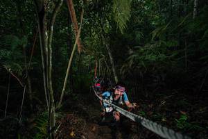 BIB: 
                            <button type="button" onclick="openModal(26199980)" class="btn btn-primary btn-sm float-right btn-popup" data-toggle="modal" data-target=".modal-high-quality">
                        <i class="fas fa-shopping-cart"></i> Add to Cart
                    </button>
                                            <button type="button" onclick="isThisMe(26199980, true)" class="btn btn-success btn-sm float-right btn-popup btn-isme hidden" data-toggle="tooltip" data-placement="bottom" title="นี่คือรูปของคุณใช่ไหม คลิกที่นี่เพื่อเอาเข้าอัลบั้ม">
                        <i class="fas fa-plus"></i> Add to album
                    </button>
                    <button type="button" onclick="isThisMe(26199980, false)" class="btn btn-warning btn-sm float-right btn-popup btn-isnotme hidden">
                        <i class="fas fa-ban"></i> Remove from album
                    </button>