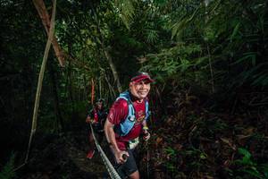 BIB: 
                            <button type="button" onclick="openModal(26201415)" class="btn btn-primary btn-sm float-right btn-popup" data-toggle="modal" data-target=".modal-high-quality">
                        <i class="fas fa-shopping-cart"></i> Add to Cart
                    </button>
                                            <button type="button" onclick="isThisMe(26201415, true)" class="btn btn-success btn-sm float-right btn-popup btn-isme hidden" data-toggle="tooltip" data-placement="bottom" title="นี่คือรูปของคุณใช่ไหม คลิกที่นี่เพื่อเอาเข้าอัลบั้ม">
                        <i class="fas fa-plus"></i> Add to album
                    </button>
                    <button type="button" onclick="isThisMe(26201415, false)" class="btn btn-warning btn-sm float-right btn-popup btn-isnotme hidden">
                        <i class="fas fa-ban"></i> Remove from album
                    </button>