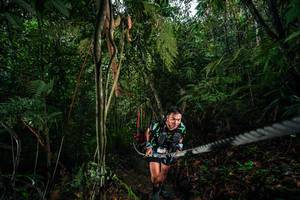 BIB: 
                            <button type="button" onclick="openModal(26199757)" class="btn btn-primary btn-sm float-right btn-popup" data-toggle="modal" data-target=".modal-high-quality">
                        <i class="fas fa-shopping-cart"></i> Add to Cart
                    </button>
                                            <button type="button" onclick="isThisMe(26199757, true)" class="btn btn-success btn-sm float-right btn-popup btn-isme hidden" data-toggle="tooltip" data-placement="bottom" title="นี่คือรูปของคุณใช่ไหม คลิกที่นี่เพื่อเอาเข้าอัลบั้ม">
                        <i class="fas fa-plus"></i> Add to album
                    </button>
                    <button type="button" onclick="isThisMe(26199757, false)" class="btn btn-warning btn-sm float-right btn-popup btn-isnotme hidden">
                        <i class="fas fa-ban"></i> Remove from album
                    </button>