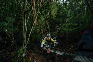 BIB: 
                            <button type="button" onclick="openModal(26199900)" class="btn btn-primary btn-sm float-right btn-popup" data-toggle="modal" data-target=".modal-high-quality">
                        <i class="fas fa-shopping-cart"></i> Add to Cart
                    </button>
                                            <button type="button" onclick="isThisMe(26199900, true)" class="btn btn-success btn-sm float-right btn-popup btn-isme hidden" data-toggle="tooltip" data-placement="bottom" title="นี่คือรูปของคุณใช่ไหม คลิกที่นี่เพื่อเอาเข้าอัลบั้ม">
                        <i class="fas fa-plus"></i> Add to album
                    </button>
                    <button type="button" onclick="isThisMe(26199900, false)" class="btn btn-warning btn-sm float-right btn-popup btn-isnotme hidden">
                        <i class="fas fa-ban"></i> Remove from album
                    </button>