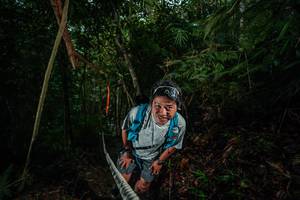 BIB: 
                            <button type="button" onclick="openModal(26203818)" class="btn btn-primary btn-sm float-right btn-popup" data-toggle="modal" data-target=".modal-high-quality">
                        <i class="fas fa-shopping-cart"></i> Add to Cart
                    </button>
                                            <button type="button" onclick="isThisMe(26203818, true)" class="btn btn-success btn-sm float-right btn-popup btn-isme hidden" data-toggle="tooltip" data-placement="bottom" title="นี่คือรูปของคุณใช่ไหม คลิกที่นี่เพื่อเอาเข้าอัลบั้ม">
                        <i class="fas fa-plus"></i> Add to album
                    </button>
                    <button type="button" onclick="isThisMe(26203818, false)" class="btn btn-warning btn-sm float-right btn-popup btn-isnotme hidden">
                        <i class="fas fa-ban"></i> Remove from album
                    </button>