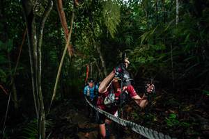 BIB: 
                            <button type="button" onclick="openModal(26200016)" class="btn btn-primary btn-sm float-right btn-popup" data-toggle="modal" data-target=".modal-high-quality">
                        <i class="fas fa-shopping-cart"></i> Add to Cart
                    </button>
                                            <button type="button" onclick="isThisMe(26200016, true)" class="btn btn-success btn-sm float-right btn-popup btn-isme hidden" data-toggle="tooltip" data-placement="bottom" title="นี่คือรูปของคุณใช่ไหม คลิกที่นี่เพื่อเอาเข้าอัลบั้ม">
                        <i class="fas fa-plus"></i> Add to album
                    </button>
                    <button type="button" onclick="isThisMe(26200016, false)" class="btn btn-warning btn-sm float-right btn-popup btn-isnotme hidden">
                        <i class="fas fa-ban"></i> Remove from album
                    </button>