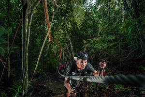 BIB: 
                            <button type="button" onclick="openModal(26200272)" class="btn btn-primary btn-sm float-right btn-popup" data-toggle="modal" data-target=".modal-high-quality">
                        <i class="fas fa-shopping-cart"></i> Add to Cart
                    </button>
                                            <button type="button" onclick="isThisMe(26200272, true)" class="btn btn-success btn-sm float-right btn-popup btn-isme hidden" data-toggle="tooltip" data-placement="bottom" title="นี่คือรูปของคุณใช่ไหม คลิกที่นี่เพื่อเอาเข้าอัลบั้ม">
                        <i class="fas fa-plus"></i> Add to album
                    </button>
                    <button type="button" onclick="isThisMe(26200272, false)" class="btn btn-warning btn-sm float-right btn-popup btn-isnotme hidden">
                        <i class="fas fa-ban"></i> Remove from album
                    </button>