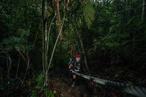 BIB: 
                            <button type="button" onclick="openModal(26199883)" class="btn btn-primary btn-sm float-right btn-popup" data-toggle="modal" data-target=".modal-high-quality">
                        <i class="fas fa-shopping-cart"></i> Add to Cart
                    </button>
                                            <button type="button" onclick="isThisMe(26199883, true)" class="btn btn-success btn-sm float-right btn-popup btn-isme hidden" data-toggle="tooltip" data-placement="bottom" title="นี่คือรูปของคุณใช่ไหม คลิกที่นี่เพื่อเอาเข้าอัลบั้ม">
                        <i class="fas fa-plus"></i> Add to album
                    </button>
                    <button type="button" onclick="isThisMe(26199883, false)" class="btn btn-warning btn-sm float-right btn-popup btn-isnotme hidden">
                        <i class="fas fa-ban"></i> Remove from album
                    </button>