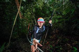 BIB: 
                            <button type="button" onclick="openModal(26200861)" class="btn btn-primary btn-sm float-right btn-popup" data-toggle="modal" data-target=".modal-high-quality">
                        <i class="fas fa-shopping-cart"></i> Add to Cart
                    </button>
                                            <button type="button" onclick="isThisMe(26200861, true)" class="btn btn-success btn-sm float-right btn-popup btn-isme hidden" data-toggle="tooltip" data-placement="bottom" title="นี่คือรูปของคุณใช่ไหม คลิกที่นี่เพื่อเอาเข้าอัลบั้ม">
                        <i class="fas fa-plus"></i> Add to album
                    </button>
                    <button type="button" onclick="isThisMe(26200861, false)" class="btn btn-warning btn-sm float-right btn-popup btn-isnotme hidden">
                        <i class="fas fa-ban"></i> Remove from album
                    </button>