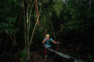 BIB: 
                            <button type="button" onclick="openModal(26200073)" class="btn btn-primary btn-sm float-right btn-popup" data-toggle="modal" data-target=".modal-high-quality">
                        <i class="fas fa-shopping-cart"></i> Add to Cart
                    </button>
                                            <button type="button" onclick="isThisMe(26200073, true)" class="btn btn-success btn-sm float-right btn-popup btn-isme hidden" data-toggle="tooltip" data-placement="bottom" title="นี่คือรูปของคุณใช่ไหม คลิกที่นี่เพื่อเอาเข้าอัลบั้ม">
                        <i class="fas fa-plus"></i> Add to album
                    </button>
                    <button type="button" onclick="isThisMe(26200073, false)" class="btn btn-warning btn-sm float-right btn-popup btn-isnotme hidden">
                        <i class="fas fa-ban"></i> Remove from album
                    </button>