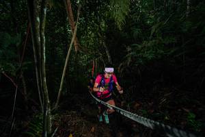 BIB: 
                            <button type="button" onclick="openModal(26200103)" class="btn btn-primary btn-sm float-right btn-popup" data-toggle="modal" data-target=".modal-high-quality">
                        <i class="fas fa-shopping-cart"></i> Add to Cart
                    </button>
                                            <button type="button" onclick="isThisMe(26200103, true)" class="btn btn-success btn-sm float-right btn-popup btn-isme hidden" data-toggle="tooltip" data-placement="bottom" title="นี่คือรูปของคุณใช่ไหม คลิกที่นี่เพื่อเอาเข้าอัลบั้ม">
                        <i class="fas fa-plus"></i> Add to album
                    </button>
                    <button type="button" onclick="isThisMe(26200103, false)" class="btn btn-warning btn-sm float-right btn-popup btn-isnotme hidden">
                        <i class="fas fa-ban"></i> Remove from album
                    </button>