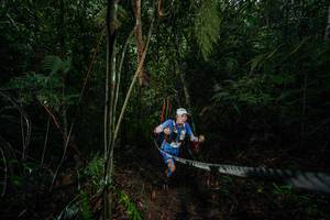 BIB: 
                            <button type="button" onclick="openModal(26199834)" class="btn btn-primary btn-sm float-right btn-popup" data-toggle="modal" data-target=".modal-high-quality">
                        <i class="fas fa-shopping-cart"></i> Add to Cart
                    </button>
                                            <button type="button" onclick="isThisMe(26199834, true)" class="btn btn-success btn-sm float-right btn-popup btn-isme hidden" data-toggle="tooltip" data-placement="bottom" title="นี่คือรูปของคุณใช่ไหม คลิกที่นี่เพื่อเอาเข้าอัลบั้ม">
                        <i class="fas fa-plus"></i> Add to album
                    </button>
                    <button type="button" onclick="isThisMe(26199834, false)" class="btn btn-warning btn-sm float-right btn-popup btn-isnotme hidden">
                        <i class="fas fa-ban"></i> Remove from album
                    </button>