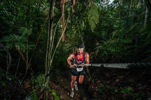 BIB: 
                            <button type="button" onclick="openModal(26199859)" class="btn btn-primary btn-sm float-right btn-popup" data-toggle="modal" data-target=".modal-high-quality">
                        <i class="fas fa-shopping-cart"></i> Add to Cart
                    </button>
                                            <button type="button" onclick="isThisMe(26199859, true)" class="btn btn-success btn-sm float-right btn-popup btn-isme hidden" data-toggle="tooltip" data-placement="bottom" title="นี่คือรูปของคุณใช่ไหม คลิกที่นี่เพื่อเอาเข้าอัลบั้ม">
                        <i class="fas fa-plus"></i> Add to album
                    </button>
                    <button type="button" onclick="isThisMe(26199859, false)" class="btn btn-warning btn-sm float-right btn-popup btn-isnotme hidden">
                        <i class="fas fa-ban"></i> Remove from album
                    </button>