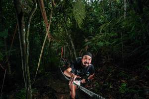 BIB: 
                            <button type="button" onclick="openModal(26199965)" class="btn btn-primary btn-sm float-right btn-popup" data-toggle="modal" data-target=".modal-high-quality">
                        <i class="fas fa-shopping-cart"></i> Add to Cart
                    </button>
                                            <button type="button" onclick="isThisMe(26199965, true)" class="btn btn-success btn-sm float-right btn-popup btn-isme hidden" data-toggle="tooltip" data-placement="bottom" title="นี่คือรูปของคุณใช่ไหม คลิกที่นี่เพื่อเอาเข้าอัลบั้ม">
                        <i class="fas fa-plus"></i> Add to album
                    </button>
                    <button type="button" onclick="isThisMe(26199965, false)" class="btn btn-warning btn-sm float-right btn-popup btn-isnotme hidden">
                        <i class="fas fa-ban"></i> Remove from album
                    </button>