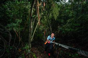 BIB: 
                            <button type="button" onclick="openModal(26199749)" class="btn btn-primary btn-sm float-right btn-popup" data-toggle="modal" data-target=".modal-high-quality">
                        <i class="fas fa-shopping-cart"></i> Add to Cart
                    </button>
                                            <button type="button" onclick="isThisMe(26199749, true)" class="btn btn-success btn-sm float-right btn-popup btn-isme hidden" data-toggle="tooltip" data-placement="bottom" title="นี่คือรูปของคุณใช่ไหม คลิกที่นี่เพื่อเอาเข้าอัลบั้ม">
                        <i class="fas fa-plus"></i> Add to album
                    </button>
                    <button type="button" onclick="isThisMe(26199749, false)" class="btn btn-warning btn-sm float-right btn-popup btn-isnotme hidden">
                        <i class="fas fa-ban"></i> Remove from album
                    </button>