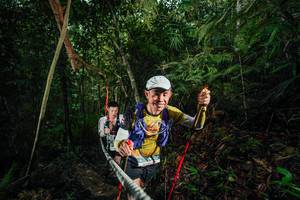 BIB: 
                            <button type="button" onclick="openModal(26200872)" class="btn btn-primary btn-sm float-right btn-popup" data-toggle="modal" data-target=".modal-high-quality">
                        <i class="fas fa-shopping-cart"></i> Add to Cart
                    </button>
                                            <button type="button" onclick="isThisMe(26200872, true)" class="btn btn-success btn-sm float-right btn-popup btn-isme hidden" data-toggle="tooltip" data-placement="bottom" title="นี่คือรูปของคุณใช่ไหม คลิกที่นี่เพื่อเอาเข้าอัลบั้ม">
                        <i class="fas fa-plus"></i> Add to album
                    </button>
                    <button type="button" onclick="isThisMe(26200872, false)" class="btn btn-warning btn-sm float-right btn-popup btn-isnotme hidden">
                        <i class="fas fa-ban"></i> Remove from album
                    </button>