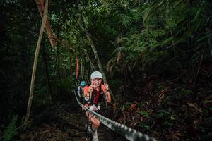 BIB: 
                            <button type="button" onclick="openModal(26201511)" class="btn btn-primary btn-sm float-right btn-popup" data-toggle="modal" data-target=".modal-high-quality">
                        <i class="fas fa-shopping-cart"></i> Add to Cart
                    </button>
                                            <button type="button" onclick="isThisMe(26201511, true)" class="btn btn-success btn-sm float-right btn-popup btn-isme hidden" data-toggle="tooltip" data-placement="bottom" title="นี่คือรูปของคุณใช่ไหม คลิกที่นี่เพื่อเอาเข้าอัลบั้ม">
                        <i class="fas fa-plus"></i> Add to album
                    </button>
                    <button type="button" onclick="isThisMe(26201511, false)" class="btn btn-warning btn-sm float-right btn-popup btn-isnotme hidden">
                        <i class="fas fa-ban"></i> Remove from album
                    </button>