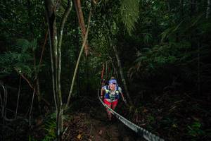 BIB: 
                            <button type="button" onclick="openModal(26199975)" class="btn btn-primary btn-sm float-right btn-popup" data-toggle="modal" data-target=".modal-high-quality">
                        <i class="fas fa-shopping-cart"></i> Add to Cart
                    </button>
                                            <button type="button" onclick="isThisMe(26199975, true)" class="btn btn-success btn-sm float-right btn-popup btn-isme hidden" data-toggle="tooltip" data-placement="bottom" title="นี่คือรูปของคุณใช่ไหม คลิกที่นี่เพื่อเอาเข้าอัลบั้ม">
                        <i class="fas fa-plus"></i> Add to album
                    </button>
                    <button type="button" onclick="isThisMe(26199975, false)" class="btn btn-warning btn-sm float-right btn-popup btn-isnotme hidden">
                        <i class="fas fa-ban"></i> Remove from album
                    </button>