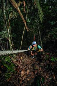 BIB: 
                            <button type="button" onclick="openModal(26204555)" class="btn btn-primary btn-sm float-right btn-popup" data-toggle="modal" data-target=".modal-high-quality">
                        <i class="fas fa-shopping-cart"></i> Add to Cart
                    </button>
                                            <button type="button" onclick="isThisMe(26204555, true)" class="btn btn-success btn-sm float-right btn-popup btn-isme hidden" data-toggle="tooltip" data-placement="bottom" title="นี่คือรูปของคุณใช่ไหม คลิกที่นี่เพื่อเอาเข้าอัลบั้ม">
                        <i class="fas fa-plus"></i> Add to album
                    </button>
                    <button type="button" onclick="isThisMe(26204555, false)" class="btn btn-warning btn-sm float-right btn-popup btn-isnotme hidden">
                        <i class="fas fa-ban"></i> Remove from album
                    </button>