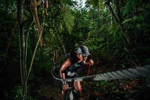 BIB: 
                            <button type="button" onclick="openModal(26199762)" class="btn btn-primary btn-sm float-right btn-popup" data-toggle="modal" data-target=".modal-high-quality">
                        <i class="fas fa-shopping-cart"></i> Add to Cart
                    </button>
                                            <button type="button" onclick="isThisMe(26199762, true)" class="btn btn-success btn-sm float-right btn-popup btn-isme hidden" data-toggle="tooltip" data-placement="bottom" title="นี่คือรูปของคุณใช่ไหม คลิกที่นี่เพื่อเอาเข้าอัลบั้ม">
                        <i class="fas fa-plus"></i> Add to album
                    </button>
                    <button type="button" onclick="isThisMe(26199762, false)" class="btn btn-warning btn-sm float-right btn-popup btn-isnotme hidden">
                        <i class="fas fa-ban"></i> Remove from album
                    </button>