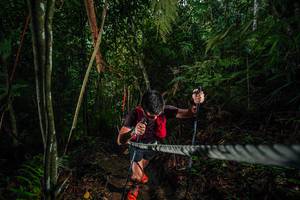 BIB: 
                            <button type="button" onclick="openModal(26200223)" class="btn btn-primary btn-sm float-right btn-popup" data-toggle="modal" data-target=".modal-high-quality">
                        <i class="fas fa-shopping-cart"></i> Add to Cart
                    </button>
                                            <button type="button" onclick="isThisMe(26200223, true)" class="btn btn-success btn-sm float-right btn-popup btn-isme hidden" data-toggle="tooltip" data-placement="bottom" title="นี่คือรูปของคุณใช่ไหม คลิกที่นี่เพื่อเอาเข้าอัลบั้ม">
                        <i class="fas fa-plus"></i> Add to album
                    </button>
                    <button type="button" onclick="isThisMe(26200223, false)" class="btn btn-warning btn-sm float-right btn-popup btn-isnotme hidden">
                        <i class="fas fa-ban"></i> Remove from album
                    </button>