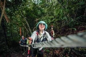 BIB: 
                            <button type="button" onclick="openModal(26201716)" class="btn btn-primary btn-sm float-right btn-popup" data-toggle="modal" data-target=".modal-high-quality">
                        <i class="fas fa-shopping-cart"></i> Add to Cart
                    </button>
                                            <button type="button" onclick="isThisMe(26201716, true)" class="btn btn-success btn-sm float-right btn-popup btn-isme hidden" data-toggle="tooltip" data-placement="bottom" title="นี่คือรูปของคุณใช่ไหม คลิกที่นี่เพื่อเอาเข้าอัลบั้ม">
                        <i class="fas fa-plus"></i> Add to album
                    </button>
                    <button type="button" onclick="isThisMe(26201716, false)" class="btn btn-warning btn-sm float-right btn-popup btn-isnotme hidden">
                        <i class="fas fa-ban"></i> Remove from album
                    </button>