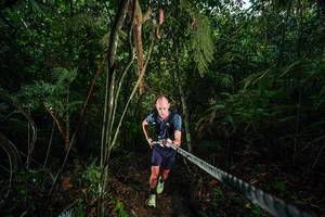 BIB: 
                            <button type="button" onclick="openModal(26199742)" class="btn btn-primary btn-sm float-right btn-popup" data-toggle="modal" data-target=".modal-high-quality">
                        <i class="fas fa-shopping-cart"></i> Add to Cart
                    </button>
                                            <button type="button" onclick="isThisMe(26199742, true)" class="btn btn-success btn-sm float-right btn-popup btn-isme hidden" data-toggle="tooltip" data-placement="bottom" title="นี่คือรูปของคุณใช่ไหม คลิกที่นี่เพื่อเอาเข้าอัลบั้ม">
                        <i class="fas fa-plus"></i> Add to album
                    </button>
                    <button type="button" onclick="isThisMe(26199742, false)" class="btn btn-warning btn-sm float-right btn-popup btn-isnotme hidden">
                        <i class="fas fa-ban"></i> Remove from album
                    </button>