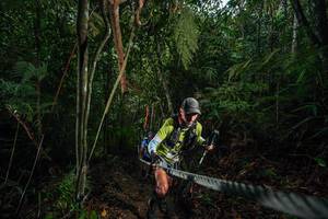 BIB: 
                            <button type="button" onclick="openModal(26199902)" class="btn btn-primary btn-sm float-right btn-popup" data-toggle="modal" data-target=".modal-high-quality">
                        <i class="fas fa-shopping-cart"></i> Add to Cart
                    </button>
                                            <button type="button" onclick="isThisMe(26199902, true)" class="btn btn-success btn-sm float-right btn-popup btn-isme hidden" data-toggle="tooltip" data-placement="bottom" title="นี่คือรูปของคุณใช่ไหม คลิกที่นี่เพื่อเอาเข้าอัลบั้ม">
                        <i class="fas fa-plus"></i> Add to album
                    </button>
                    <button type="button" onclick="isThisMe(26199902, false)" class="btn btn-warning btn-sm float-right btn-popup btn-isnotme hidden">
                        <i class="fas fa-ban"></i> Remove from album
                    </button>