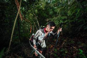 BIB: 
                            <button type="button" onclick="openModal(26200900)" class="btn btn-primary btn-sm float-right btn-popup" data-toggle="modal" data-target=".modal-high-quality">
                        <i class="fas fa-shopping-cart"></i> Add to Cart
                    </button>
                                            <button type="button" onclick="isThisMe(26200900, true)" class="btn btn-success btn-sm float-right btn-popup btn-isme hidden" data-toggle="tooltip" data-placement="bottom" title="นี่คือรูปของคุณใช่ไหม คลิกที่นี่เพื่อเอาเข้าอัลบั้ม">
                        <i class="fas fa-plus"></i> Add to album
                    </button>
                    <button type="button" onclick="isThisMe(26200900, false)" class="btn btn-warning btn-sm float-right btn-popup btn-isnotme hidden">
                        <i class="fas fa-ban"></i> Remove from album
                    </button>