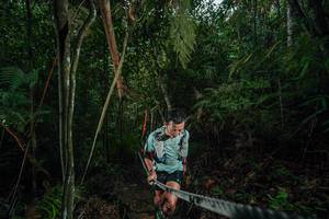 BIB: 
                            <button type="button" onclick="openModal(26200251)" class="btn btn-primary btn-sm float-right btn-popup" data-toggle="modal" data-target=".modal-high-quality">
                        <i class="fas fa-shopping-cart"></i> Add to Cart
                    </button>
                                            <button type="button" onclick="isThisMe(26200251, true)" class="btn btn-success btn-sm float-right btn-popup btn-isme hidden" data-toggle="tooltip" data-placement="bottom" title="นี่คือรูปของคุณใช่ไหม คลิกที่นี่เพื่อเอาเข้าอัลบั้ม">
                        <i class="fas fa-plus"></i> Add to album
                    </button>
                    <button type="button" onclick="isThisMe(26200251, false)" class="btn btn-warning btn-sm float-right btn-popup btn-isnotme hidden">
                        <i class="fas fa-ban"></i> Remove from album
                    </button>