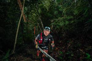 BIB: 
                            <button type="button" onclick="openModal(26201544)" class="btn btn-primary btn-sm float-right btn-popup" data-toggle="modal" data-target=".modal-high-quality">
                        <i class="fas fa-shopping-cart"></i> Add to Cart
                    </button>
                                            <button type="button" onclick="isThisMe(26201544, true)" class="btn btn-success btn-sm float-right btn-popup btn-isme hidden" data-toggle="tooltip" data-placement="bottom" title="นี่คือรูปของคุณใช่ไหม คลิกที่นี่เพื่อเอาเข้าอัลบั้ม">
                        <i class="fas fa-plus"></i> Add to album
                    </button>
                    <button type="button" onclick="isThisMe(26201544, false)" class="btn btn-warning btn-sm float-right btn-popup btn-isnotme hidden">
                        <i class="fas fa-ban"></i> Remove from album
                    </button>