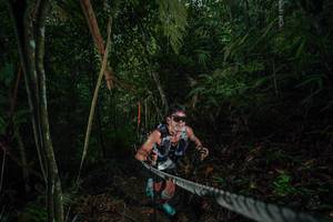 BIB: 
                            <button type="button" onclick="openModal(26200234)" class="btn btn-primary btn-sm float-right btn-popup" data-toggle="modal" data-target=".modal-high-quality">
                        <i class="fas fa-shopping-cart"></i> Add to Cart
                    </button>
                                            <button type="button" onclick="isThisMe(26200234, true)" class="btn btn-success btn-sm float-right btn-popup btn-isme hidden" data-toggle="tooltip" data-placement="bottom" title="นี่คือรูปของคุณใช่ไหม คลิกที่นี่เพื่อเอาเข้าอัลบั้ม">
                        <i class="fas fa-plus"></i> Add to album
                    </button>
                    <button type="button" onclick="isThisMe(26200234, false)" class="btn btn-warning btn-sm float-right btn-popup btn-isnotme hidden">
                        <i class="fas fa-ban"></i> Remove from album
                    </button>