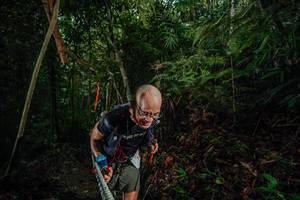 BIB: 
                            <button type="button" onclick="openModal(26200846)" class="btn btn-primary btn-sm float-right btn-popup" data-toggle="modal" data-target=".modal-high-quality">
                        <i class="fas fa-shopping-cart"></i> Add to Cart
                    </button>
                                            <button type="button" onclick="isThisMe(26200846, true)" class="btn btn-success btn-sm float-right btn-popup btn-isme hidden" data-toggle="tooltip" data-placement="bottom" title="นี่คือรูปของคุณใช่ไหม คลิกที่นี่เพื่อเอาเข้าอัลบั้ม">
                        <i class="fas fa-plus"></i> Add to album
                    </button>
                    <button type="button" onclick="isThisMe(26200846, false)" class="btn btn-warning btn-sm float-right btn-popup btn-isnotme hidden">
                        <i class="fas fa-ban"></i> Remove from album
                    </button>